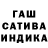 ГАШ ice o lator i CatCat